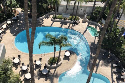 ハイアット リージェンシー ジョン ウェイン エアポート ニューポート ビーチ ニューポート ビーチ の宿泊予約 ホテルズドットコム ハイアット リージェンシー ジョン ウェイン エアポート ニューポート ビーチ ニューポート ビーチ の宿泊予約 ホテルズドットコム