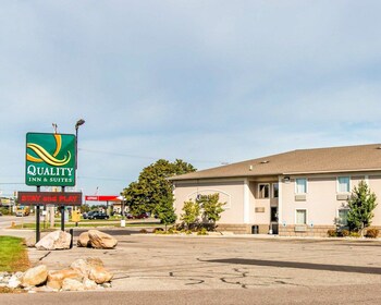 Top 10 Battle Creek Hotels Near Firekeepers Michigan Top 10 Battle Creek Hotels Near Firekeepers Michigan