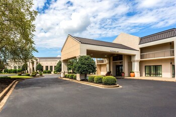 Top 10 Hotels In Union City Tennessee Hotels In Union City