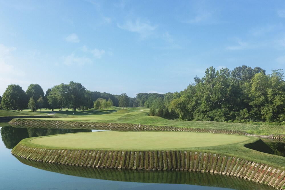 Book Inn At Perry Cabin In St Michaels Hotels Com