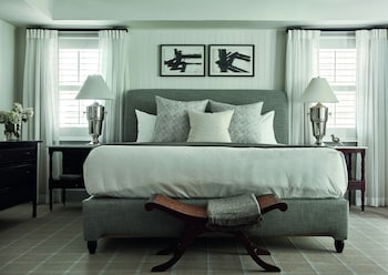 Top 10 Hotels In Queenstown Maryland