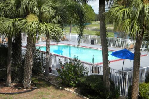 Book Days Inn By Wyndham Daytona Beach Speedway In Daytona Beach Hotels Com Book Days Inn By Wyndham Daytona Beach Speedway In Daytona Beach Hotels Com