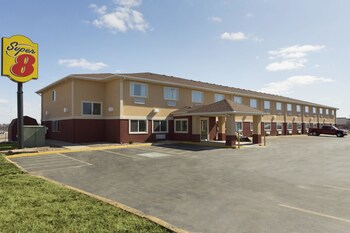 Hotels In Lee S Summit From 62 Night