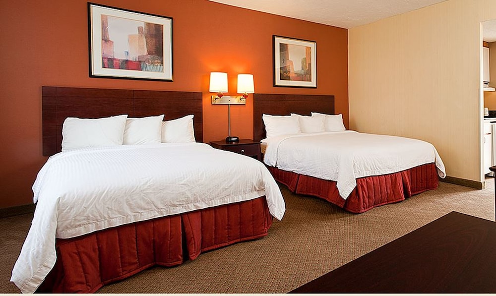 отель император тула. бостон отель казань. сауна император новосибирск романова 99. романова 99 новосибирск император. бостон гостиница в москве.