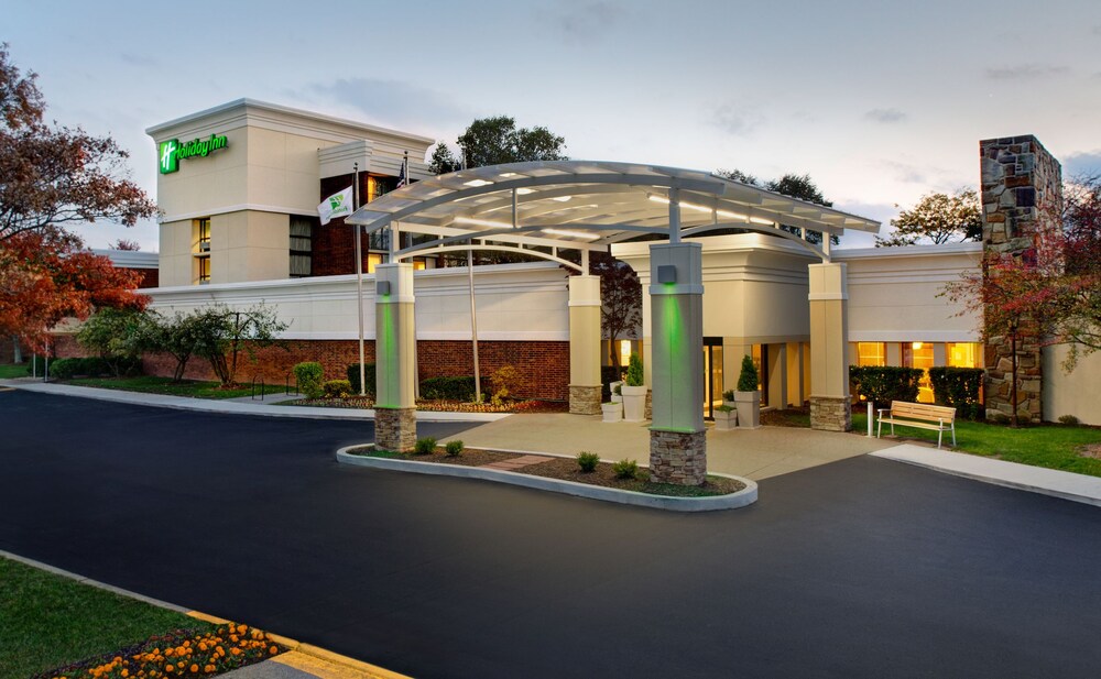Book Holiday Inn Ann Arbor Near The Univ Of Mi In Holiday Inn Ann Arbor Near The Univ Of Mi