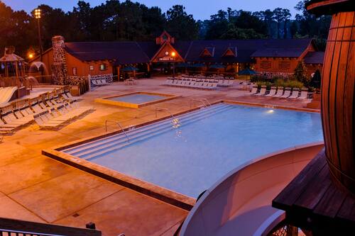 Book The Cabins At Disney S Fort Wilderness Resort In Lake Buena Vista Hotels Com Book The Cabins At Disney S Fort Wilderness Resort In Lake Buena Vista Hotels Com