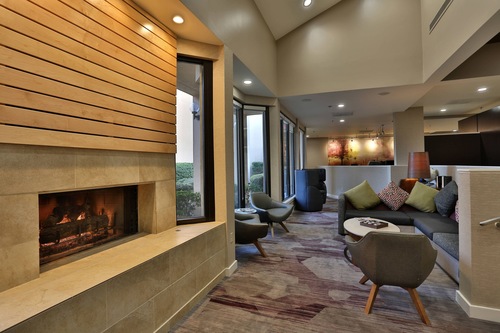 Book Courtyard By Marriott Montgomery In Hotels Com - Fireplace Montgomery Al Book Courtyard By Marriott Montgomery In Hotels Com - Fireplace Montgomery Al