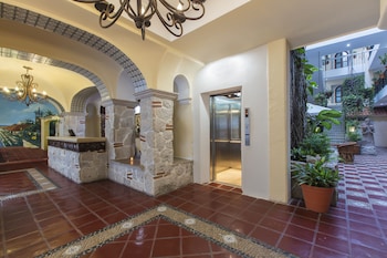 Picture of Casa Dona Susana in Puerto Vallarta