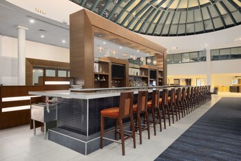 Top 10 Hotels In Lindenhurst New York