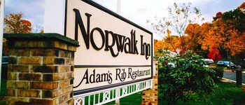 Top 10 Hotels In Wilton Connecticut