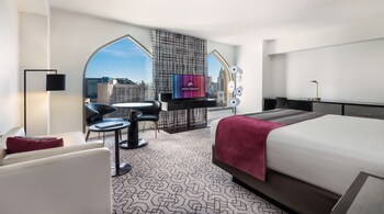 Picture of Planet Hollywood Resort & Casino in Las Vegas