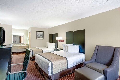 Top Hotels In Powder Springs Georgia - Cancel Free On Most Hotels Hotels Com