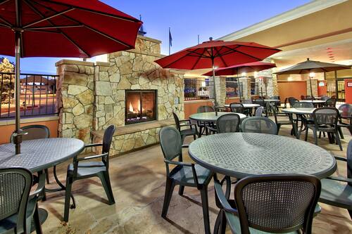 Hotel Elegante Conference Event Center Colorado Springs En Hoteles Com - Colorado Springs Patio Furniture Hotel Elegante Conference Event Center Colorado Springs En Hoteles Com - Colorado Springs Patio Furniture
