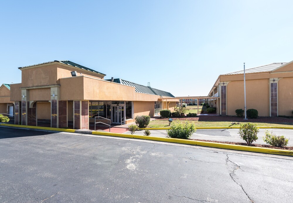Book M Star Hotel Alcoa In Hotels M Star Hotel Alcoa