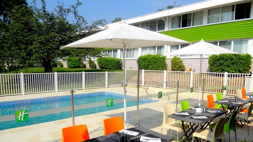 Gare Sncf Don Sainghin Services Acces Et Commerces Oui Sncf