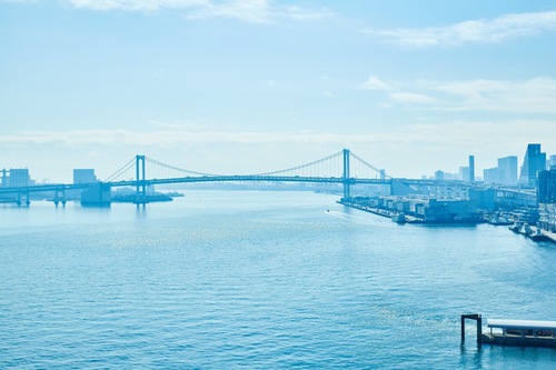 ホテル インターコンチネンタル 東京ベイ 綺麗でアクセスに便利な高級ホテル 宿泊予約はホテルズドットコム ホテル インターコンチネンタル 東京ベイ 綺麗でアクセスに便利な高級ホテル 宿泊予約はホテルズドットコム
