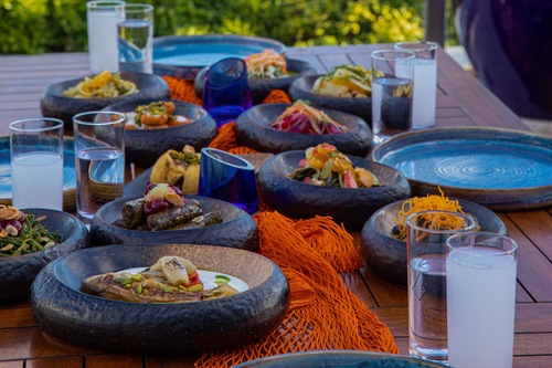 Conrad Istanbul Bosphorus Istanbul Hotels Com