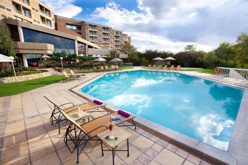 avani lesotho hotel casino maseru info photos reviews book at hotels com
