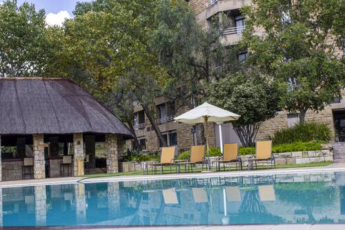 avani lesotho hotel casino maseru info photos reviews book at hotels com