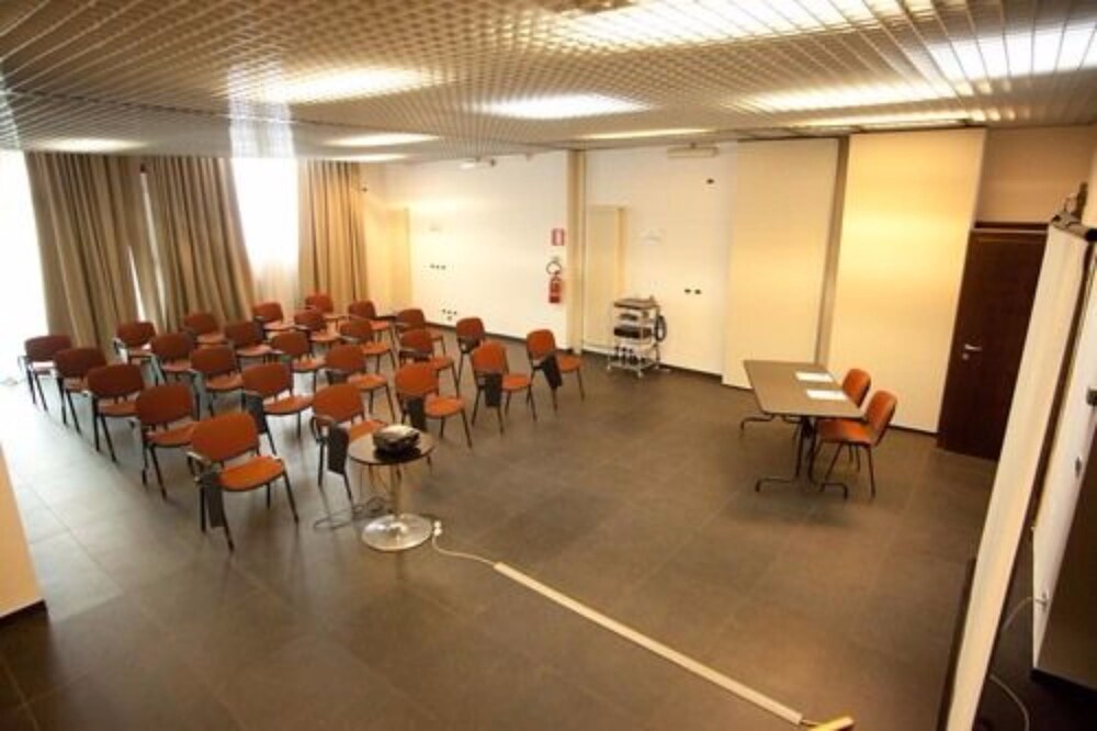 Prenota Hotel Re Enzo A Bologna Hotels Com