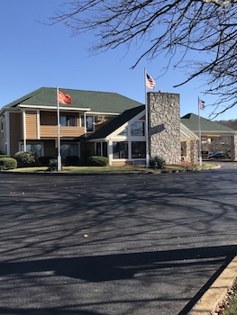 Top 10 Hotels In Bloomsburg Pennsylvania
