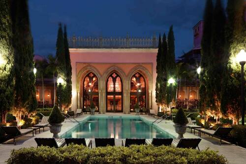 Cloister At The Boca Raton Boca Raton Hotels Com Cloister At The Boca Raton Boca Raton Hotels Com