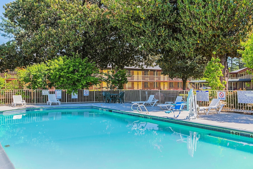 17+ Hotels in williamsport pa with indoor pool