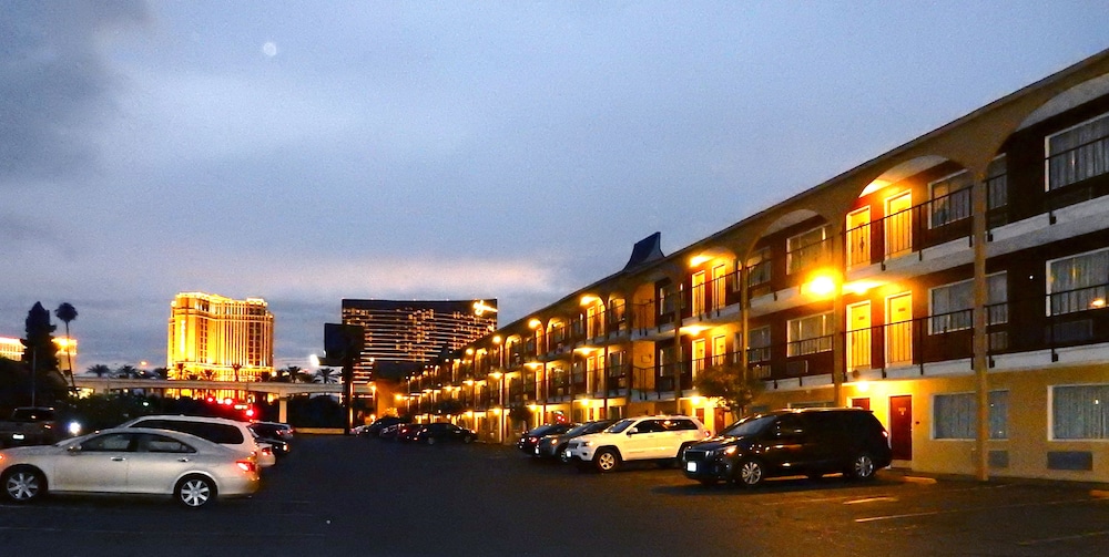 mardi gras hotel & casino mardi gras hotel & casino
