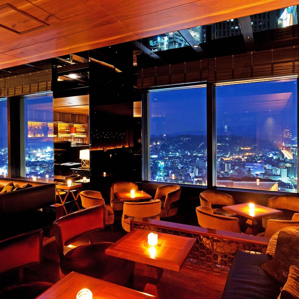 ホテル日航金沢 駅から至近で便利なビジネスホテル 宿泊予約はホテルズドットコム