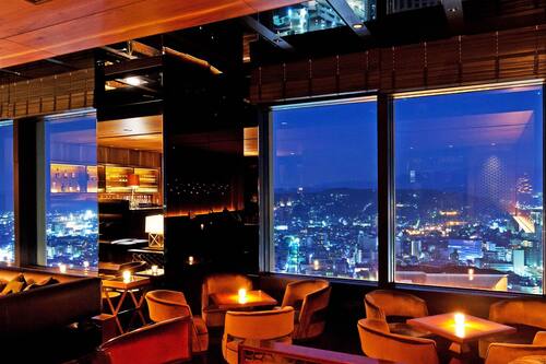 ホテル日航金沢 駅から至近で便利なビジネスホテル 宿泊予約はホテルズドットコム ホテル日航金沢 駅から至近で便利なビジネスホテル 宿泊予約はホテルズドットコム