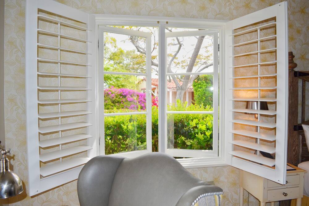 Book The Inn At Rancho Santa Fe, a Tribute Portfolio Hotel in Rancho