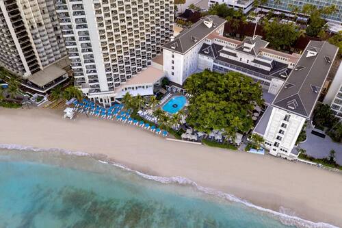 Book Moana Surfrider A Westin Resort Spa Waikiki Beach In Honolulu Hotels Com Book Moana Surfrider A Westin Resort Spa Waikiki Beach In Honolulu Hotels Com