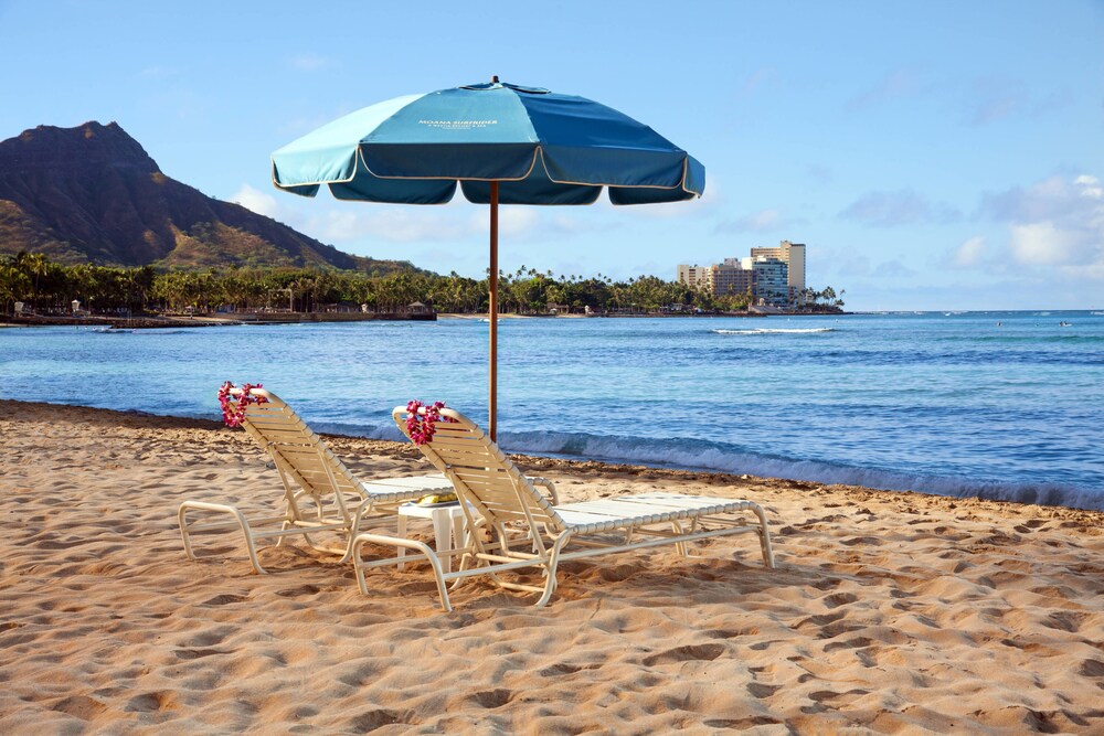 Book Moana Surfrider A Westin Resort Spa Waikiki Beach In Honolulu Hotels Com