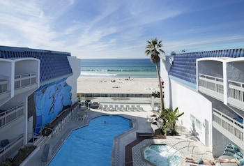 Hotels.com Coupon Codes - Get Discount Promo Codes