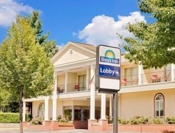 Top 10 Hotels In Waynesboro Pennsylvania Motels In Waynesboro