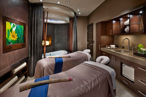 Atlantis casino reno careers Atlantis casino reno careers