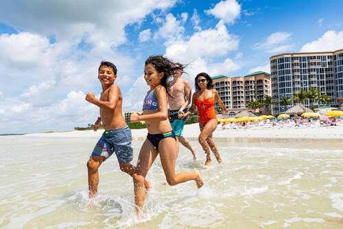 pix Pink Shell Beach Resort & Marina Fort Myers Beach Fl United States hotels