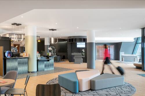 Book Novotel Marne La Vallee Noisy Le Grand In Noisy Le Grand Hotels Com Book Novotel Marne La Vallee Noisy Le Grand In Noisy Le Grand Hotels Com