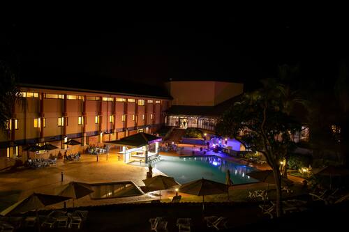 Piggs peak online casino south africa Piggs peak online casino south africa