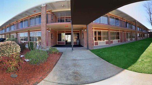 Top Hotels In Benton Arkansas - Cancel Free On Most Hotels Hotelscom