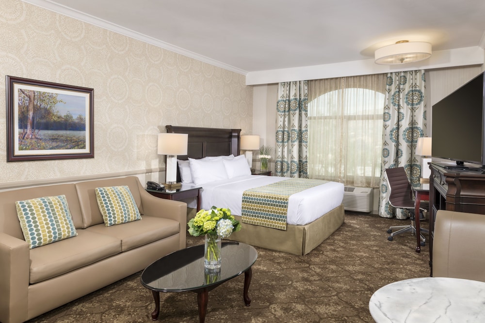 Book Ayres Suites Yorba Linda Anaheim Hills In Hotels Ayres Suites Yorba Linda Anaheim Hills