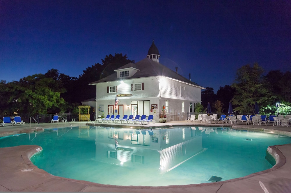 �� отель: *medhufushi island resort 5**. Mountain view resort. Apart hotel mountain hill. Katefitner-nh. Hotel sempati кипр.