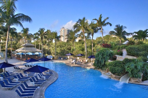 Best Luxury Hotels In Naples Florida Best Luxury Hotels In Naples Florida