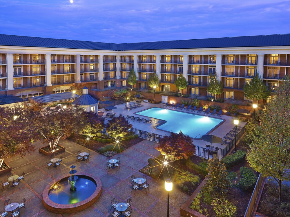 Book Sheraton Music City Hotel In Nashville Hotels Sheraton Music City Hotel Nashville