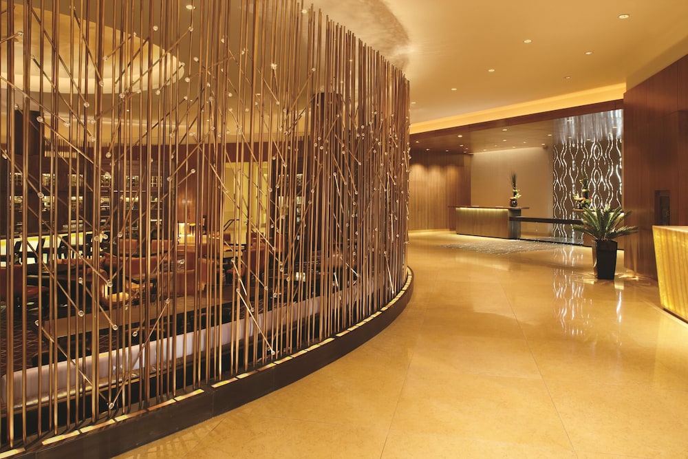 Book Fairmont Chicago At Millennium Park In Hotels Fairmont Chicago At Millennium Park