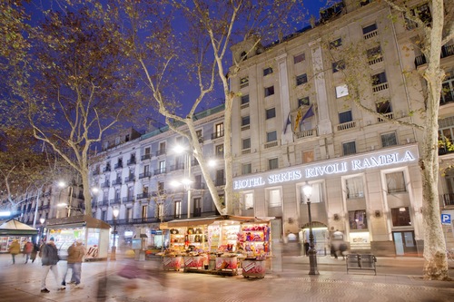 バルセロナ カタルーニャ広場駅 周辺のホテル 宿泊予約 格安ホテル予約 最安値検索 ホテルズドットコム バルセロナ カタルーニャ広場駅 周辺のホテル 宿泊予約 格安ホテル予約 最安値検索 ホテルズドットコム