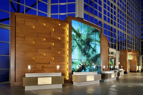 15 Closest Hotels To Chapman University In Orange Hotelscom