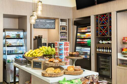 ヒルトン ガーデン イン タイムズスクエア ニューヨーク の宿泊予約 ホテルズドットコム ヒルトン ガーデン イン タイムズスクエア ニューヨーク の宿泊予約 ホテルズドットコム