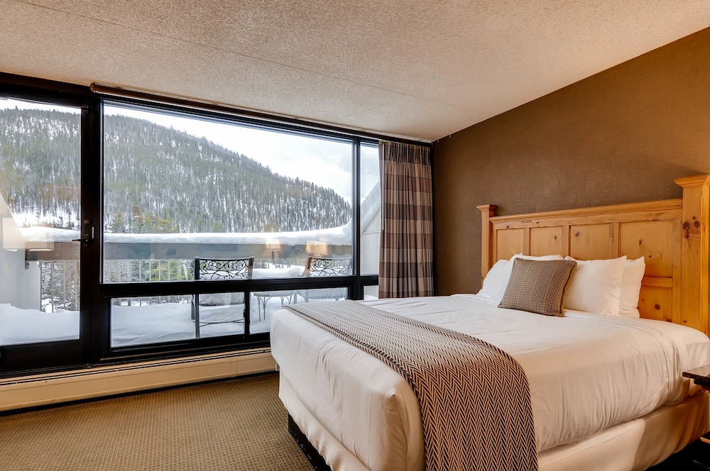 Keystone Lodge And Spa Resort Fee Keystone Lodge And Spa Resort Fee