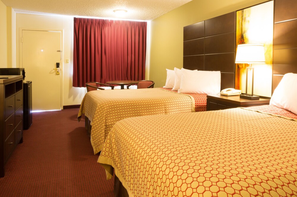 Book Marina Motel Chalmette In Hotels Marina Motel Chalmette